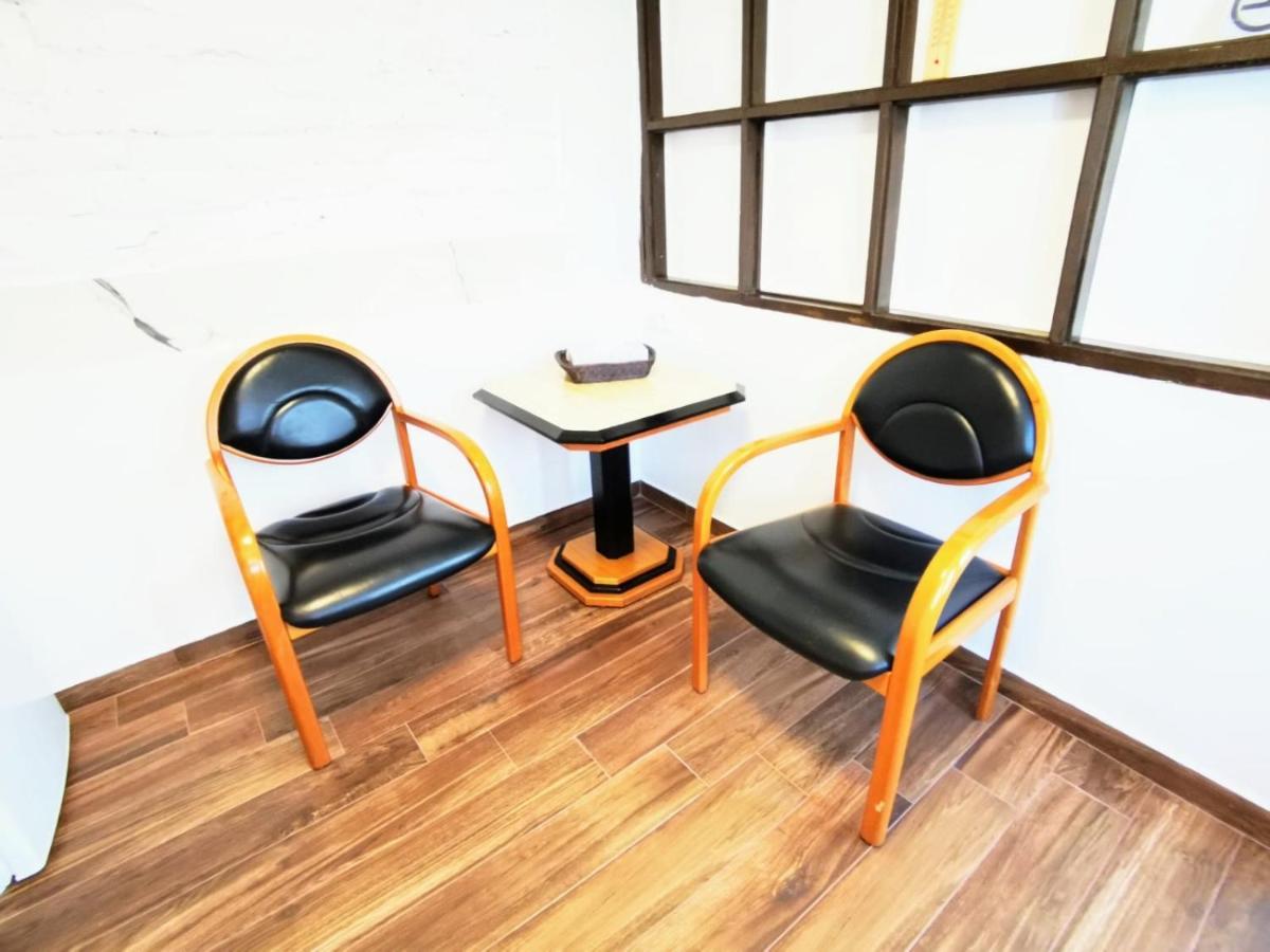 Studio ซีบิว ภายนอก รูปภาพ