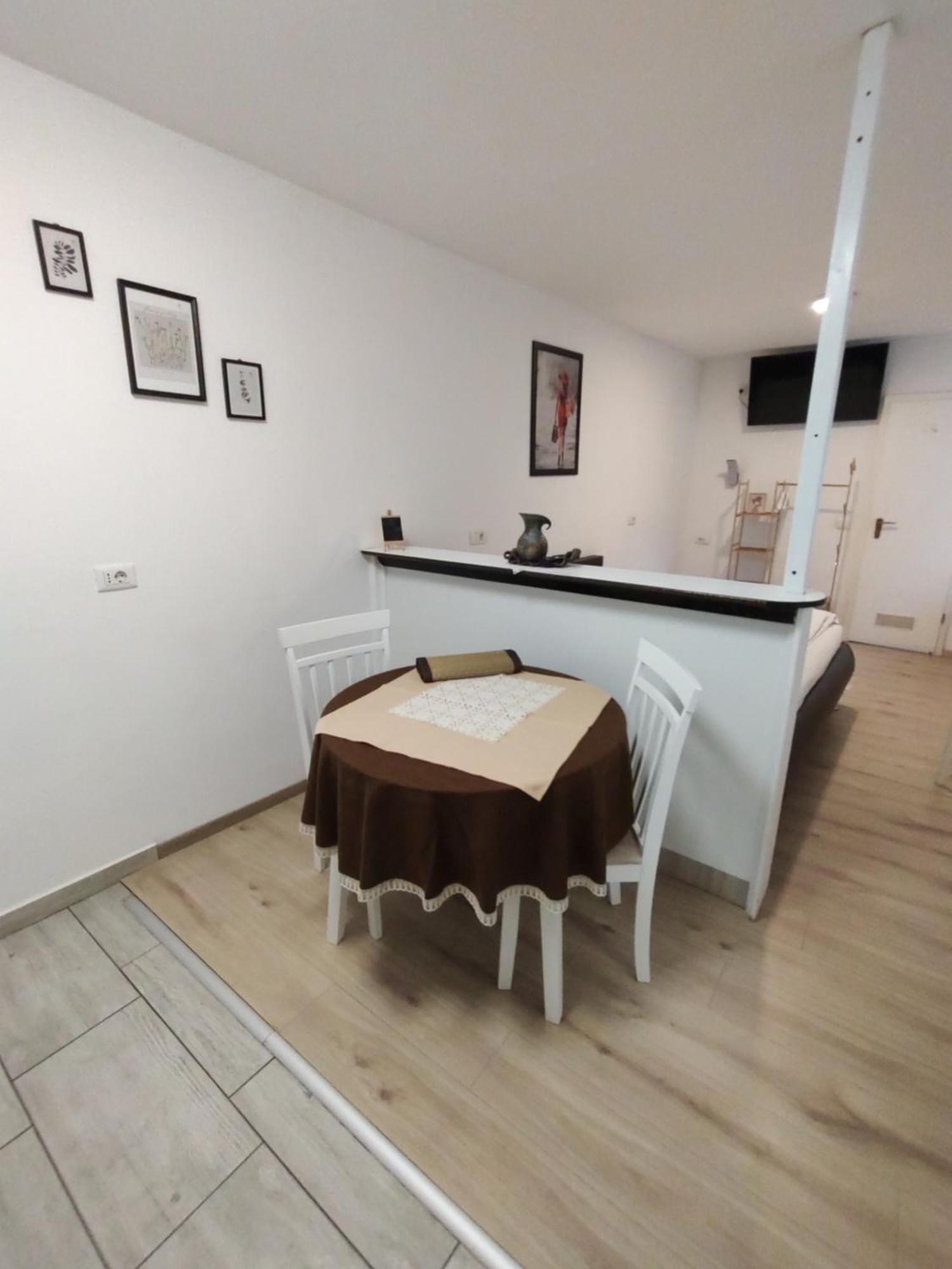 Studio ซีบิว ภายนอก รูปภาพ